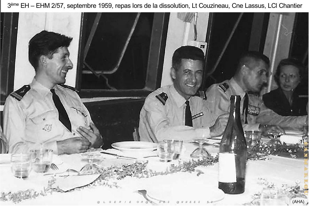 205- ARMEE DE L'AIR EN ALGERIE 1945-1962-53 (86).jpg